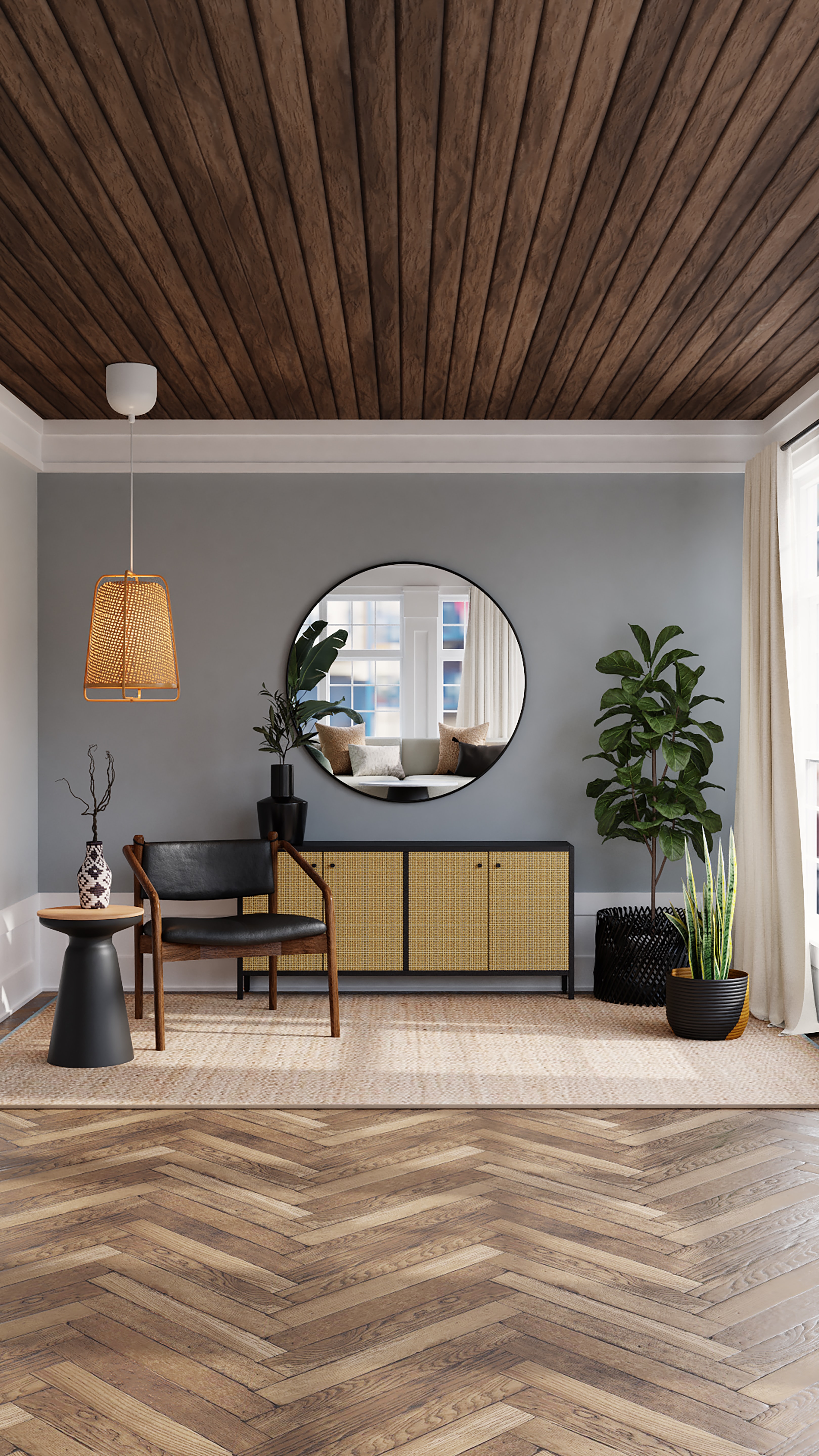 decor-sec2b
