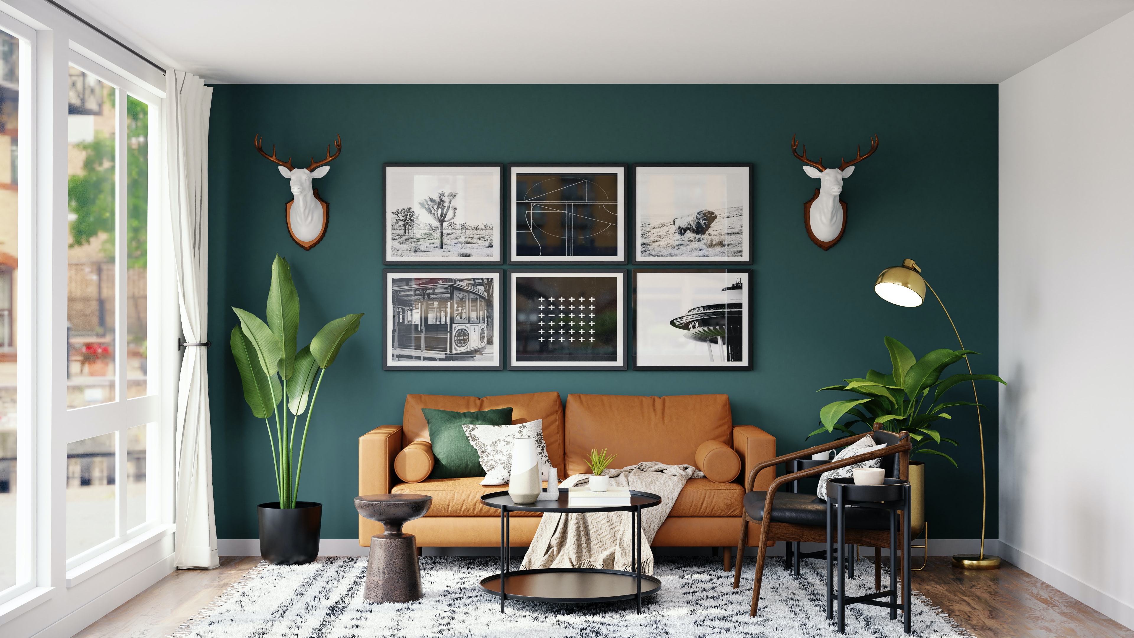 decor-sec4