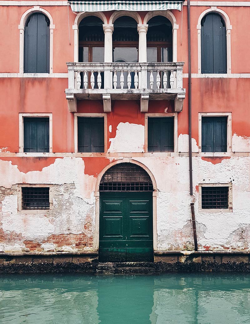 italy1