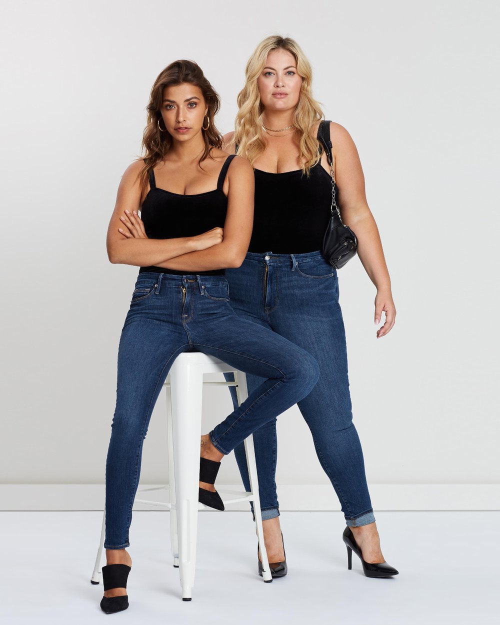 jeansgood